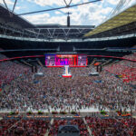 Capital Summertime Ball 2024