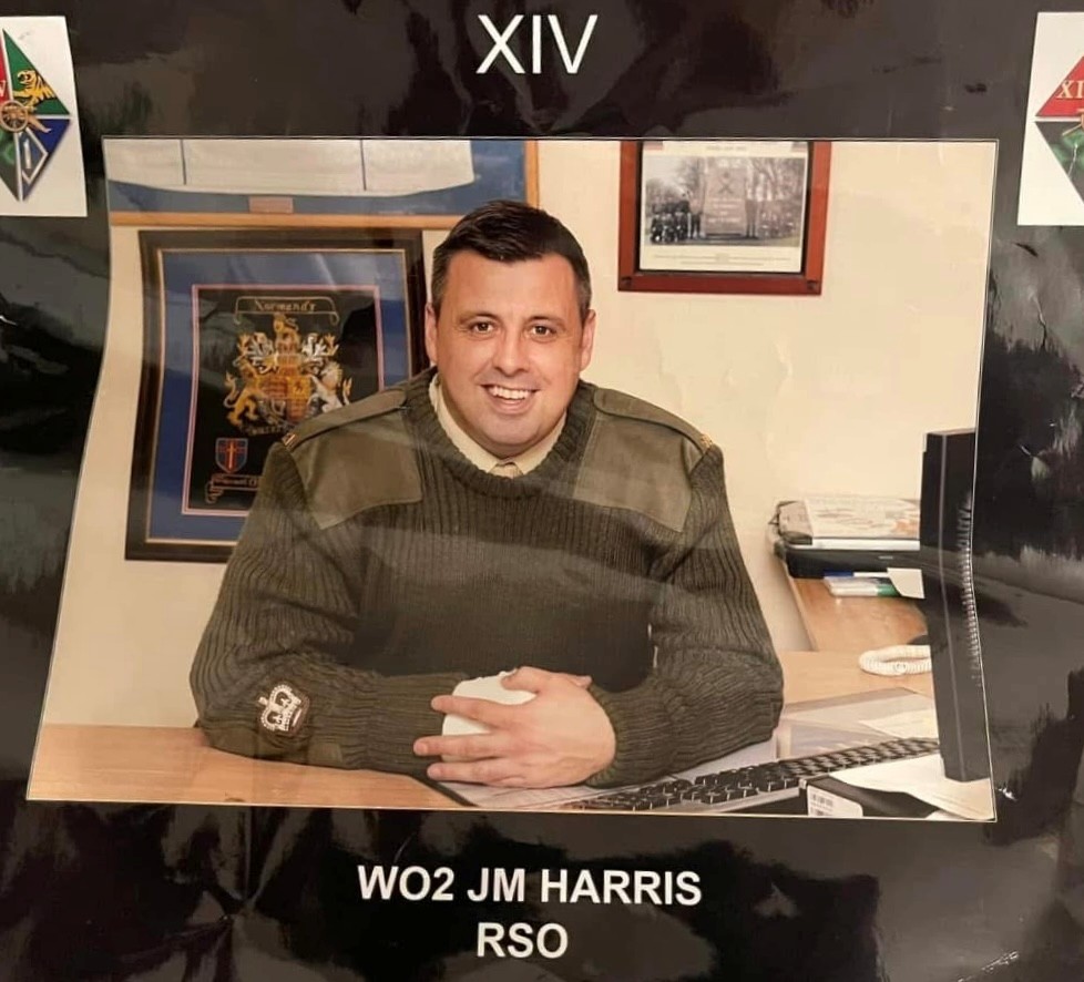 Jeff Harris 3