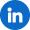 linked in logo